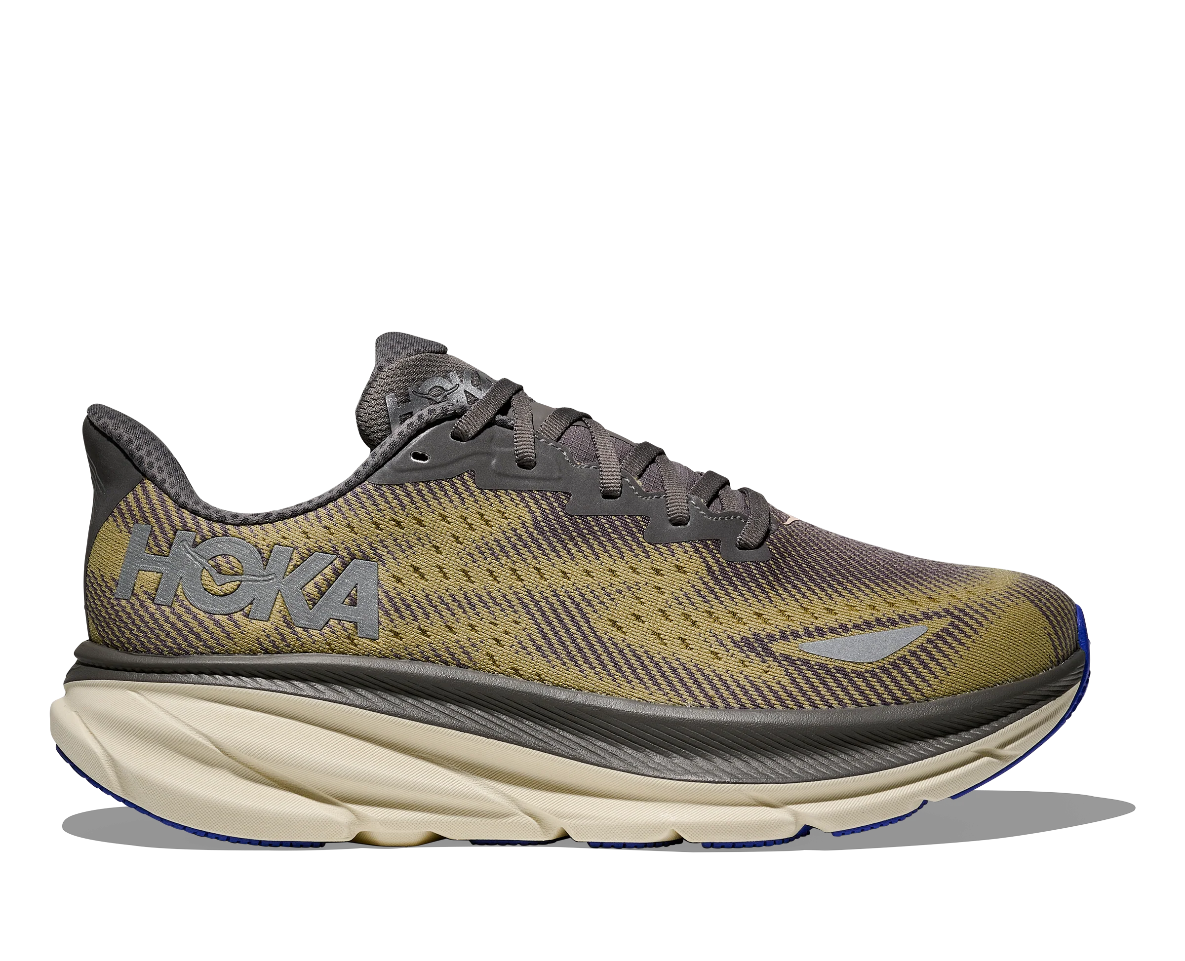 Hoka Bondi 8 and Clifton 9 Sale